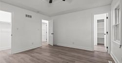 Homes for Sale in Kansas City, MO 64117 | 3522 N COLLEGE Avenue