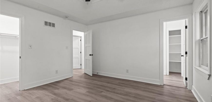 Homes for Sale in Kansas City, MO 64117 | 3522 N COLLEGE Avenue