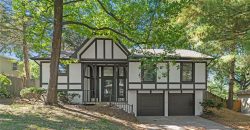 Homes for Sale in Kansas City, MO 64117 | 3522 N COLLEGE Avenue