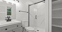 Homes for Sale in Kansas City, MO 64117 | 3522 N COLLEGE Avenue