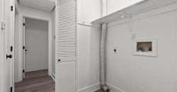 Homes for Sale in Kansas City, MO 64117 | 3522 N COLLEGE Avenue