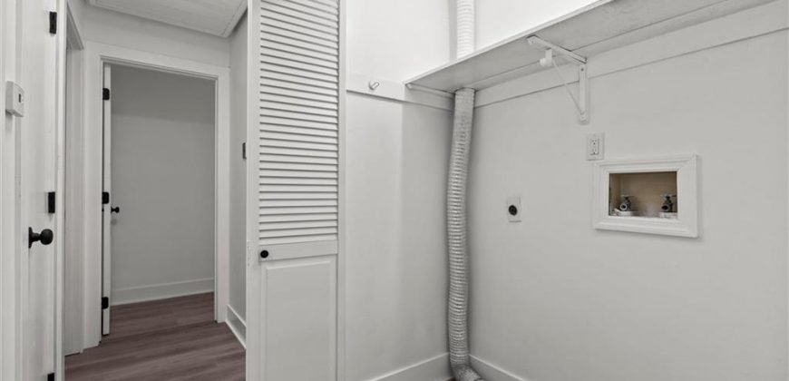 Homes for Sale in Kansas City, MO 64117 | 3522 N COLLEGE Avenue