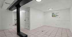 Homes for Sale in Kansas City, MO 64117 | 3522 N COLLEGE Avenue