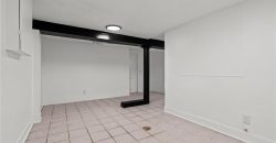 Homes for Sale in Kansas City, MO 64117 | 3522 N COLLEGE Avenue