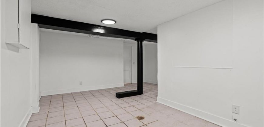 Homes for Sale in Kansas City, MO 64117 | 3522 N COLLEGE Avenue