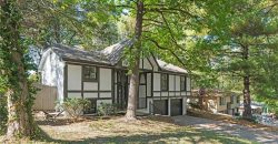 Homes for Sale in Kansas City, MO 64117 | 3522 N COLLEGE Avenue