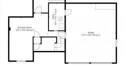 Homes for Sale in Kansas City, MO 64117 | 3522 N COLLEGE Avenue