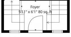 Homes for Sale in Kansas City, MO 64117 | 3522 N COLLEGE Avenue