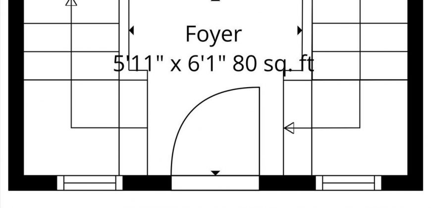 Homes for Sale in Kansas City, MO 64117 | 3522 N COLLEGE Avenue
