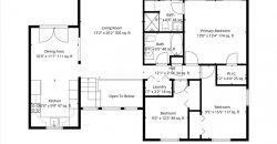 Homes for Sale in Kansas City, MO 64117 | 3522 N COLLEGE Avenue