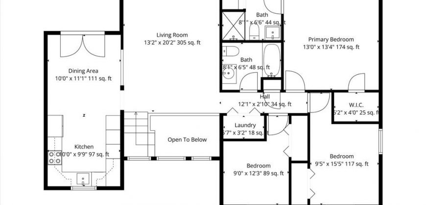 Homes for Sale in Kansas City, MO 64117 | 3522 N COLLEGE Avenue