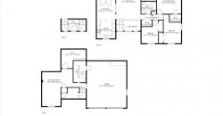 Homes for Sale in Kansas City, MO 64117 | 3522 N COLLEGE Avenue