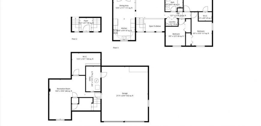 Homes for Sale in Kansas City, MO 64117 | 3522 N COLLEGE Avenue