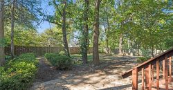 Homes for Sale in Kansas City, MO 64117 | 3522 N COLLEGE Avenue