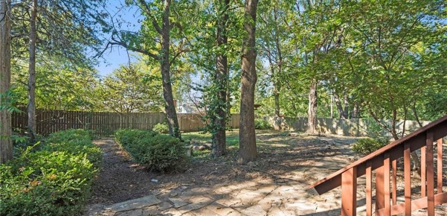Homes for Sale in Kansas City, MO 64117 | 3522 N COLLEGE Avenue