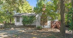 Homes for Sale in Kansas City, MO 64117 | 3522 N COLLEGE Avenue