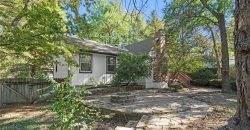 Homes for Sale in Kansas City, MO 64117 | 3522 N COLLEGE Avenue