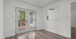 Homes for Sale in Kansas City, MO 64117 | 3522 N COLLEGE Avenue