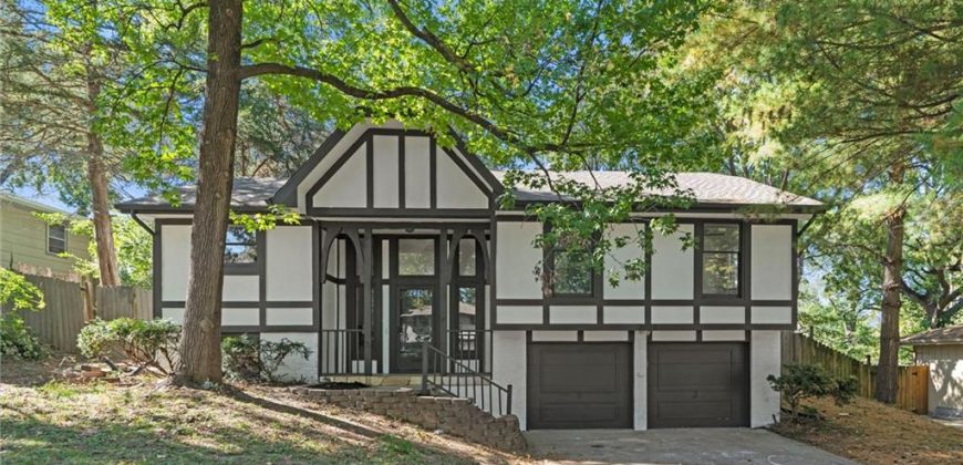 Homes for Sale in Kansas City, MO 64117 | 3522 N COLLEGE Avenue