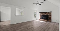 Homes for Sale in Kansas City, MO 64117 | 3522 N COLLEGE Avenue