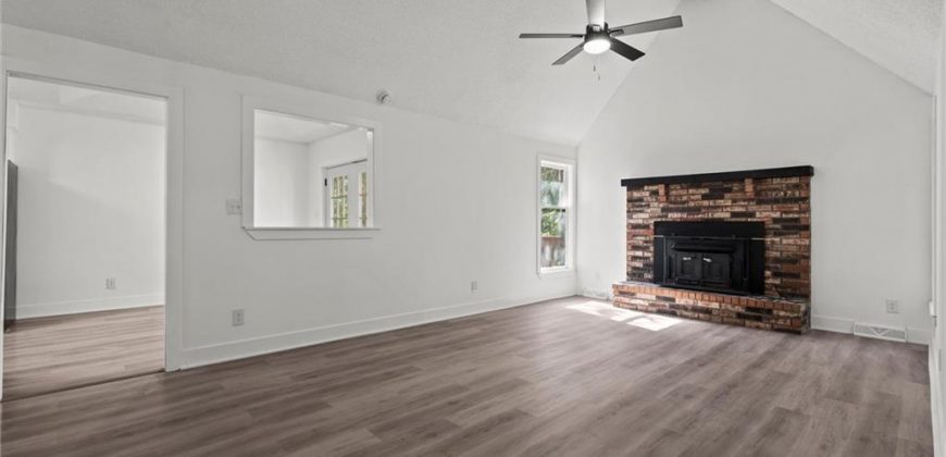 Homes for Sale in Kansas City, MO 64117 | 3522 N COLLEGE Avenue