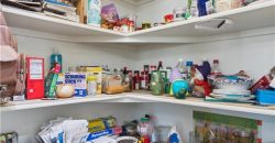 Homes for Sale in Kearney, MO 64060 | 610 E Porter Ridge Court