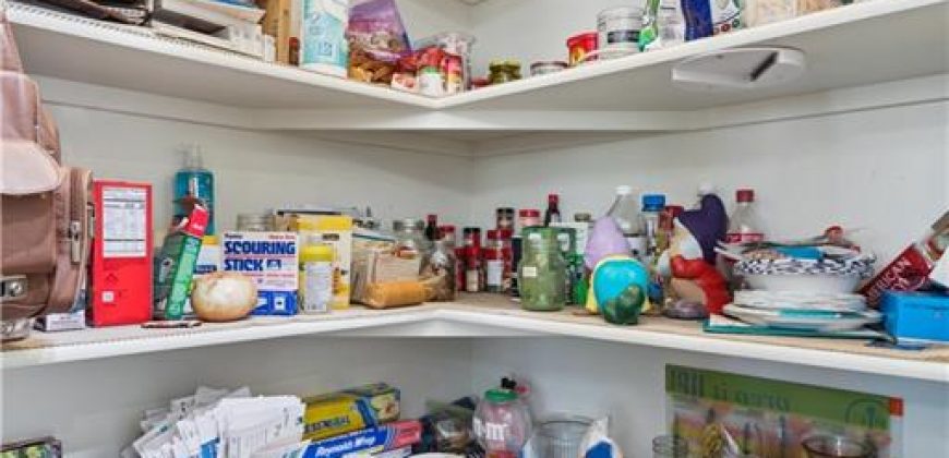 Homes for Sale in Kearney, MO 64060 | 610 E Porter Ridge Court