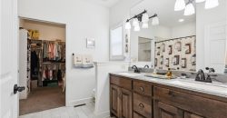 Homes for Sale in Kearney, MO 64060 | 610 E Porter Ridge Court