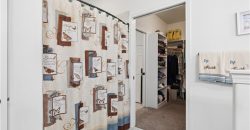 Homes for Sale in Kearney, MO 64060 | 610 E Porter Ridge Court