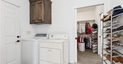 Homes for Sale in Kearney, MO 64060 | 610 E Porter Ridge Court