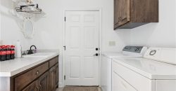 Homes for Sale in Kearney, MO 64060 | 610 E Porter Ridge Court