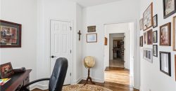 Homes for Sale in Kearney, MO 64060 | 610 E Porter Ridge Court