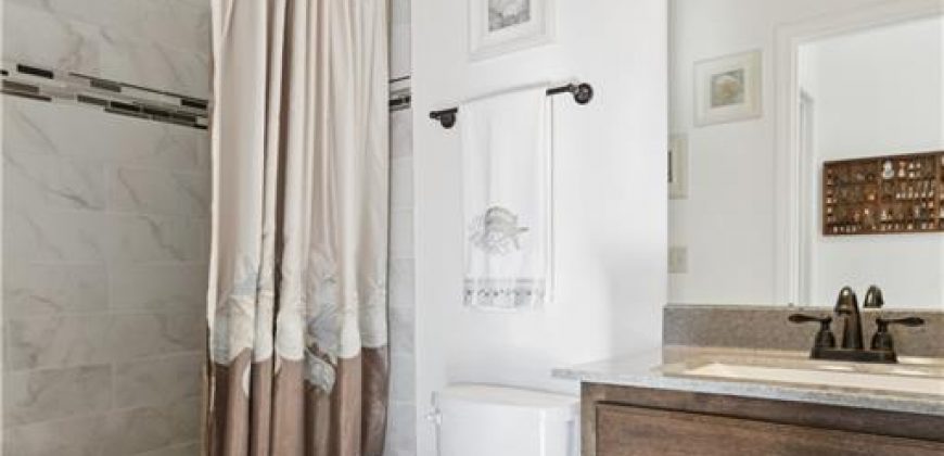 Homes for Sale in Kearney, MO 64060 | 610 E Porter Ridge Court