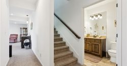 Homes for Sale in Kearney, MO 64060 | 610 E Porter Ridge Court