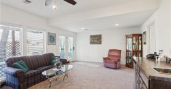 Homes for Sale in Kearney, MO 64060 | 610 E Porter Ridge Court