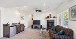 Homes for Sale in Kearney, MO 64060 | 610 E Porter Ridge Court