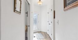 Homes for Sale in Kearney, MO 64060 | 610 E Porter Ridge Court