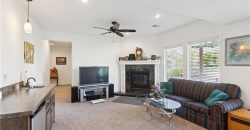 Homes for Sale in Kearney, MO 64060 | 610 E Porter Ridge Court