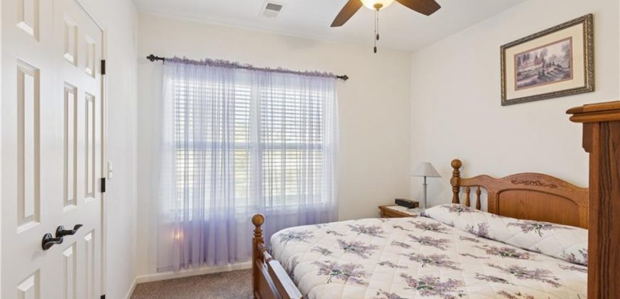 Homes for Sale in Kearney, MO 64060 | 610 E Porter Ridge Court