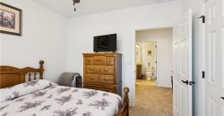 Homes for Sale in Kearney, MO 64060 | 610 E Porter Ridge Court