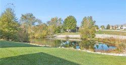 Homes for Sale in Kearney, MO 64060 | 610 E Porter Ridge Court