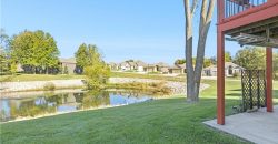 Homes for Sale in Kearney, MO 64060 | 610 E Porter Ridge Court