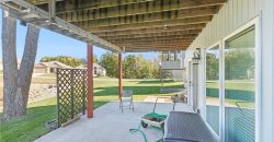 Homes for Sale in Kearney, MO 64060 | 610 E Porter Ridge Court