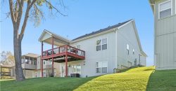 Homes for Sale in Kearney, MO 64060 | 610 E Porter Ridge Court