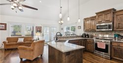 Homes for Sale in Kearney, MO 64060 | 610 E Porter Ridge Court