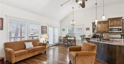 Homes for Sale in Kearney, MO 64060 | 610 E Porter Ridge Court