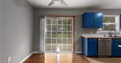 Homes for Sale in Kansas City, MO 64119 | 5876 N Oakley Avenue