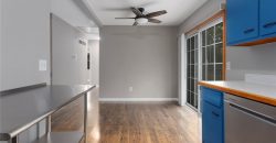 Homes for Sale in Kansas City, MO 64119 | 5876 N Oakley Avenue