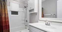 Homes for Sale in Kansas City, MO 64119 | 5876 N Oakley Avenue