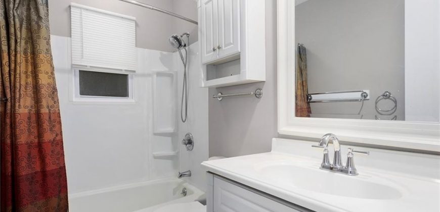 Homes for Sale in Kansas City, MO 64119 | 5876 N Oakley Avenue